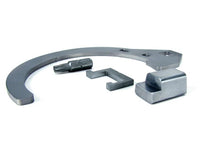 Load image into Gallery viewer, COMP Cams Cam Phaser Kit Ford 3V Limiter