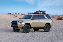 Load image into Gallery viewer, Fabtech 15-17 Toyota 4Runner 4WD 6in Lift System - Component Box 1
