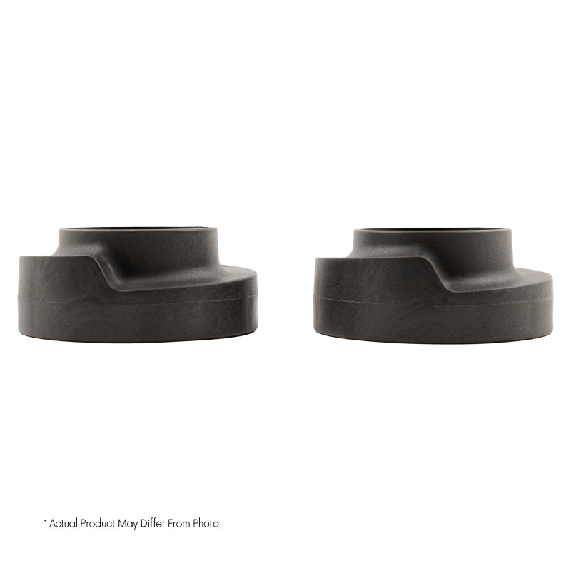Belltech SPRING DISTANCE KIT 00-07 TAHOE/YUK/XL/SUB/AVA