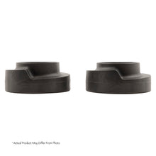 Load image into Gallery viewer, Belltech SPRING DISTANCE KIT 1inch 90-96 GM 2500 FRONT