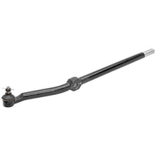Load image into Gallery viewer, RockJock Currectlync Drag Link Drag Link Rod Only w/ One End For Use w/ CE-9701 Kit