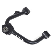 Load image into Gallery viewer, Ridetech 2019+ Chevrolet Silverado / GMC Sierra 1500 2WD/4WD Front Upper StrongArms