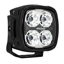 Load image into Gallery viewer, Rigid Industries Phoenix 5in. Light Pod (Single)