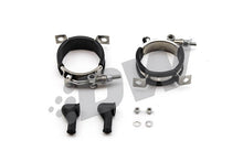 Load image into Gallery viewer, DeatschWerks 250LPH In-Line External Fuel Pump (No Bracket)