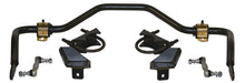 Load image into Gallery viewer, Ridetech 59-64 Impala Air Suspension System