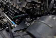 Load image into Gallery viewer, Radium Engineering Catch Can Kit PCV 15-18 Focus Ecoboost Fluid Lock