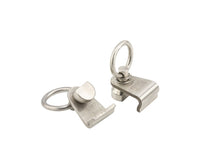Load image into Gallery viewer, ARB BASE Rack Tie Down (Pair)
