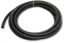 Load image into Gallery viewer, Vibrant -6AN (0.38in ID) Flex Hose for Push-On Style Fittings - 20 Foot Roll