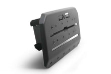 Load image into Gallery viewer, DV8 Offroad 22-23 Toyota Tundra + Sequoia Digital Device Dash Mount