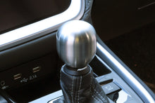 Load image into Gallery viewer, PERRIN 22-26 Subaru WRX &amp; 20-25 Outback/Ascent/Legacy (CVT ONLY) SS Shift Knob - Barrel Style