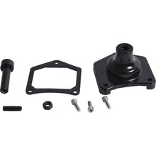 Load image into Gallery viewer, All Balls Racing Starter Button Black Gloss 1.2 1.4 1.6 1.7 kW