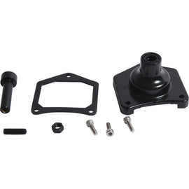 All Balls Racing Starter Button Black Gloss 1.2 1.4 1.6 1.7 kW