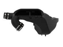 Load image into Gallery viewer, aFe Momentum GT Pro 5R Cold Air Intake System 2021+ Ford F-150 V6-3.5L (tt)