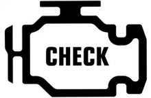 Load image into Gallery viewer, MagnaFlow Direct Fit Catalytic Converter 2015 GMC Yukon XL V8 6.2L