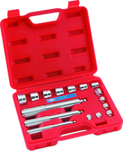 Load image into Gallery viewer, Photo - Primary