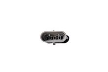 Load image into Gallery viewer, Fleece Performance 04.5-05 GM 2500/3500 Duramax LLY Turbo Vane Position Sensor Adapter Harness