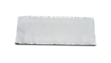 Load image into Gallery viewer, Vibrant QUIETSHEET DIAMOND Acoustic Shield w/ adhesive 30inx26.75in Sheet Size