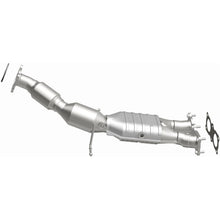Load image into Gallery viewer, Magnaflow Conv DF 10-14 Volvo S80 3.2L