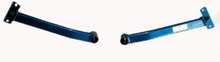 Load image into Gallery viewer, Cusco Power Brace Rear UnderSide GDA-GDB Impreza