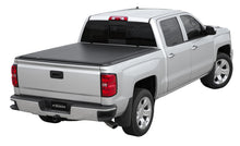Load image into Gallery viewer, Access Lorado 2019+ Chevy/GMC Full Size 1500 (w/o Bedside Storage Box) Lorado Roll-up Cover