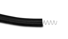 Load image into Gallery viewer, Vibrant Internal Support Spring for -6AN Flexible Hoses - 4 Foot Length