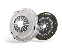 Load image into Gallery viewer, Clutch Masters 12-14 Dodge Dart 1.4L FX100 Clutch Kit