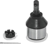 QuadBoss 94-95 Polaris 300 2x4 (02) Upper Ball Joint Kit