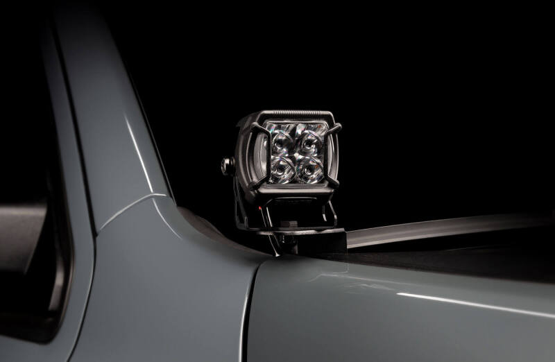 ORACLE Lighting Vega Series 4 LED Light Pod Spotlights