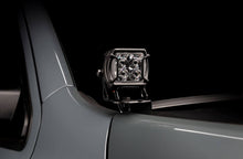Load image into Gallery viewer, ORACLE Lighting Vega Series 4 LED Light Pod Spotlights