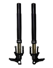 Load image into Gallery viewer, Ohlins 23-25 Harley-Davidson American V-Twin 48mm Blackline Front Fork