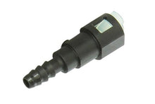 Load image into Gallery viewer, Radium Engineering 3/8in SAE Female to 5/16 Barb