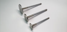 Load image into Gallery viewer, Ferrea Toyota Supra B58 3.0L 28.5mm 5.96mm 99.8mm 21 Deg Tpr Flo STD Comp Plus Exh Valve - Set of 12