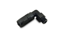 Load image into Gallery viewer, Vibrant Male -12AN 90 Degree Hose End Fitting - 7/8-14 Thread (10)