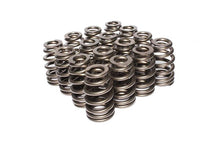 Load image into Gallery viewer, COMP Cams Valve Springs 1.445in Beehive