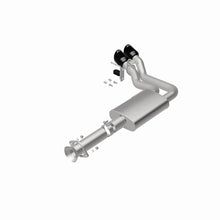 Load image into Gallery viewer, Magnaflow 21+ Ford F-150 SPEQ Series Cat Back Exhaust
