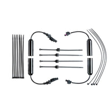 Load image into Gallery viewer, KW Electronic Damping Cancellation Kit Mini Cooper (F54)(F55)(F56)(F57)(F60)