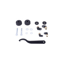 Load image into Gallery viewer, Air Lift Performance 15-21 BMW F22/F30/F31/F32/F33/F36 Rear Air Suspension Kit