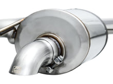 Load image into Gallery viewer, AWE Tuning Audi 2019-2023 C8 A6/A7 3.0T Touring Edition Cat-Back Exhaust- Turn Downs