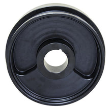 Load image into Gallery viewer, Fluidampr 11+ Chevy/GM 6.6L Duramax Diesel Damper
