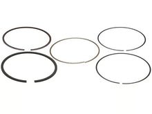 Load image into Gallery viewer, Wiseco 96.0mm Ring Set Ring Shelf Stock (for p/n K643M96)