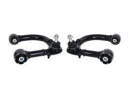 Whiteline 05-22 Toyota Tacoma Control Arms - Front Upper