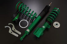 Load image into Gallery viewer, Tein 2016+ Mazda MX-5 (NDERC) Street Basis Z Coilovers