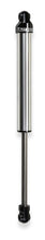 Load image into Gallery viewer, Fabtech 05-07 Ford F250/350 4WD Rear Dirt Logic 2.25 N/R Shock Absorber