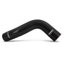 Load image into Gallery viewer, Mishimoto 2022+ Subaru WRX Black Silicone Hose Kit