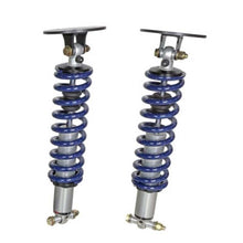 Load image into Gallery viewer, Ridetech 2021+ GM Tahoe/Suburban/Yukon/Escalade 2WD/4WD Rear HQ Coilovers