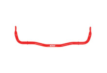 Load image into Gallery viewer, Eibach 35mm Front &amp; 22mm Rear Anti-Roll Kit for 11-18 Chrysler 300C / Dodge Charger/Challenger