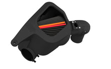 Load image into Gallery viewer, K&amp;N 13-18 RAM 2500/3500 6.7L NextGen Dry Flow Cold Air Intake
