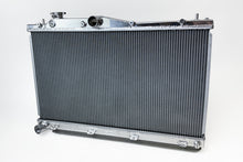 Load image into Gallery viewer, CSF 2022+ Subaru WRX All Aluminum Radiator