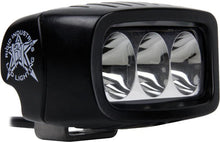 Load image into Gallery viewer, Rigid Industries SRMF - Flush Mount - Flood