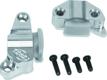 Load image into Gallery viewer, S&amp;S Cycle 07-17 BT Hydraulic Cam Chain Tensioner Kit
